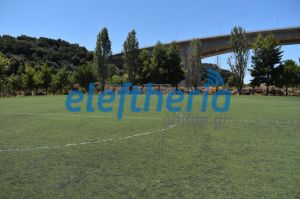 ghpedo loukareas 5725 1_result